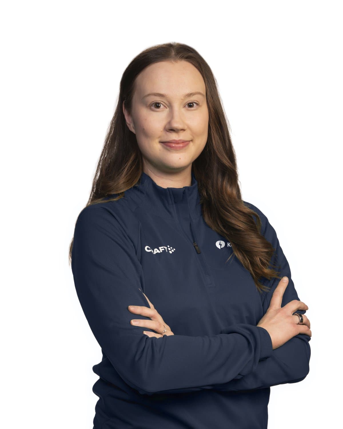 Laura Keski-Kuha