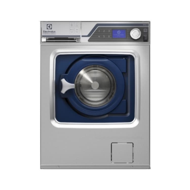 Electrolux WH6-6