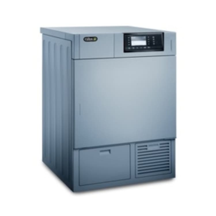 Esteri TW 9360