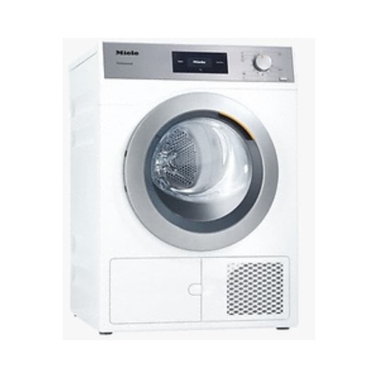 Miele PDR 507 HP
