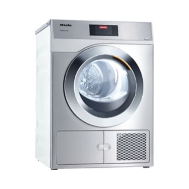 Miele PDR 908 EL