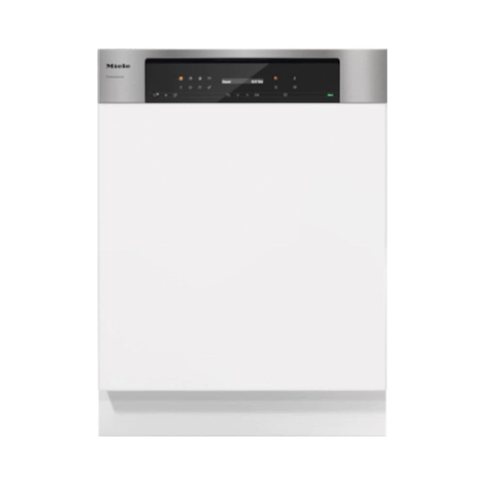 Miele PFD 101