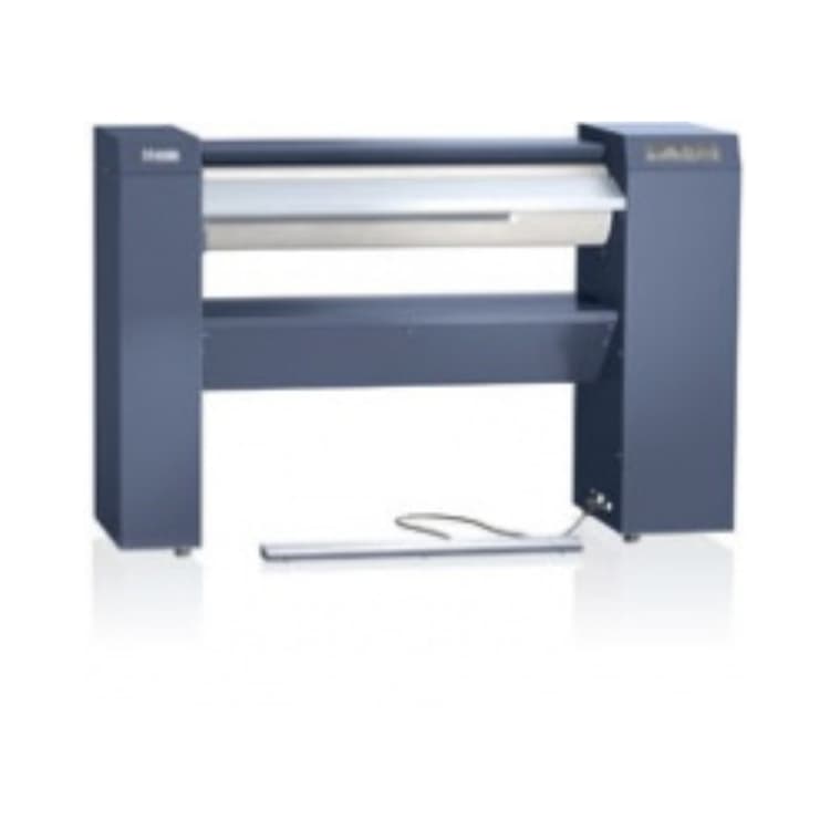 Miele PRI 210