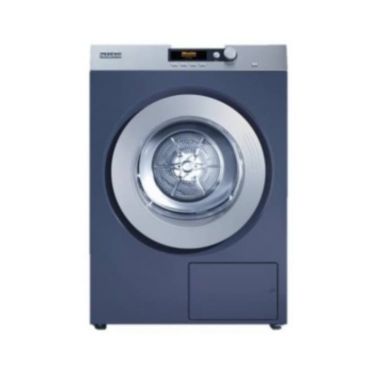 Miele PT 7186
