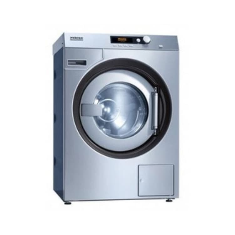 Miele PW 6080 octoplus®
