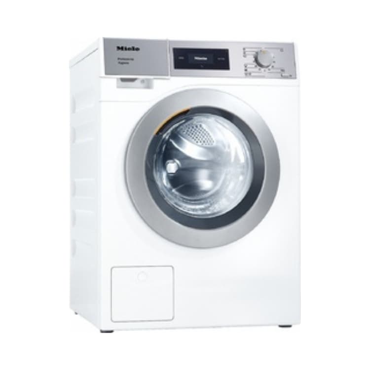 Miele PWM 507
