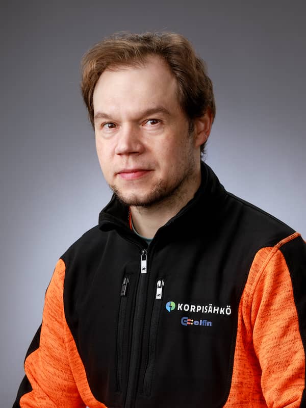Tuomas Malinen