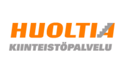 Huoltia Kiinteistöpalvelu