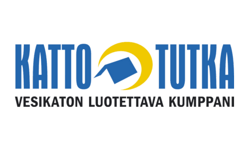 Katto-Tutka