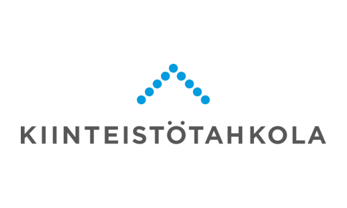 Kiinteistötahkola
