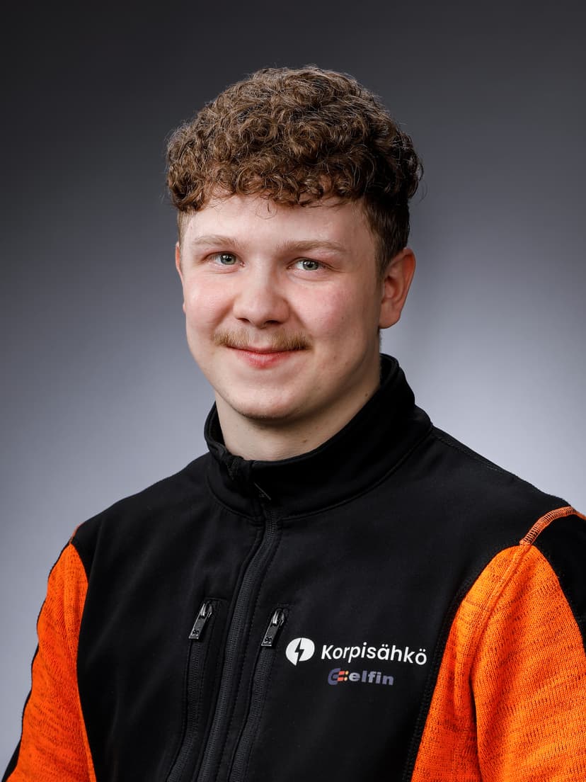 Benjami Kreivi
