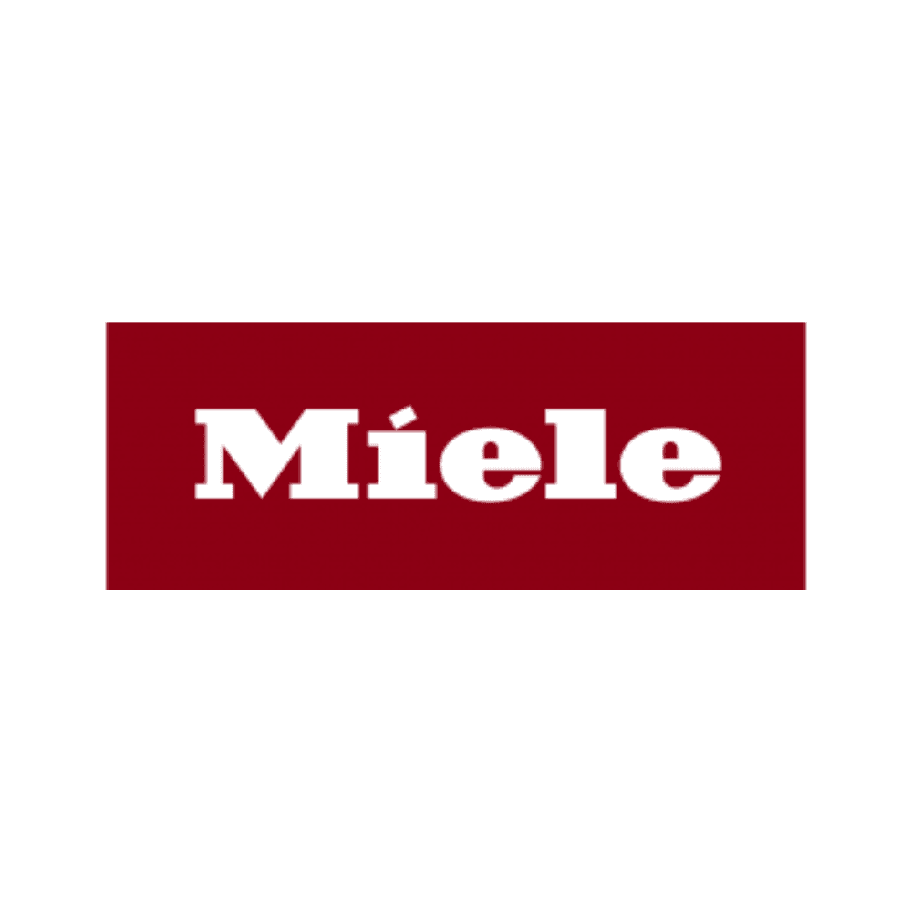 Miele Instrumenttien puhdistuslaitteet