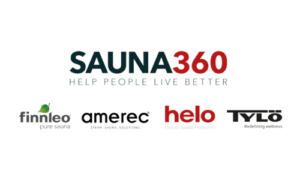 Sauna360