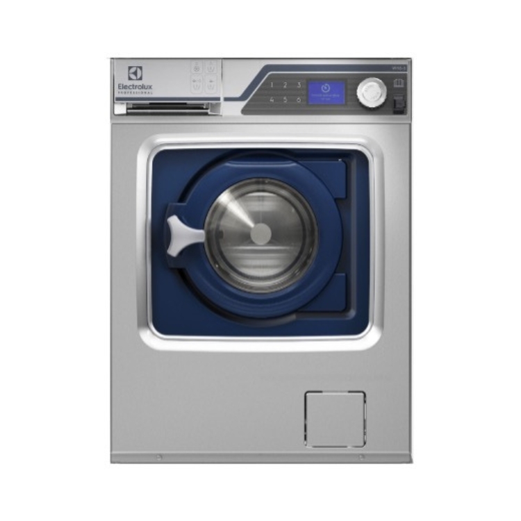 Electrolux-WH6-6
