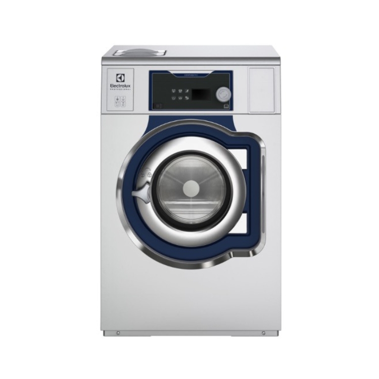 Electrolux-WH6-7-WH6-8-WN6-11