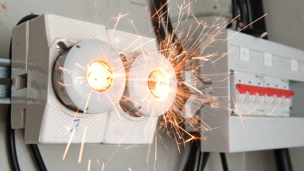 Sulake palanut? -Syyt ja vinkit ongelman ratkaisuun