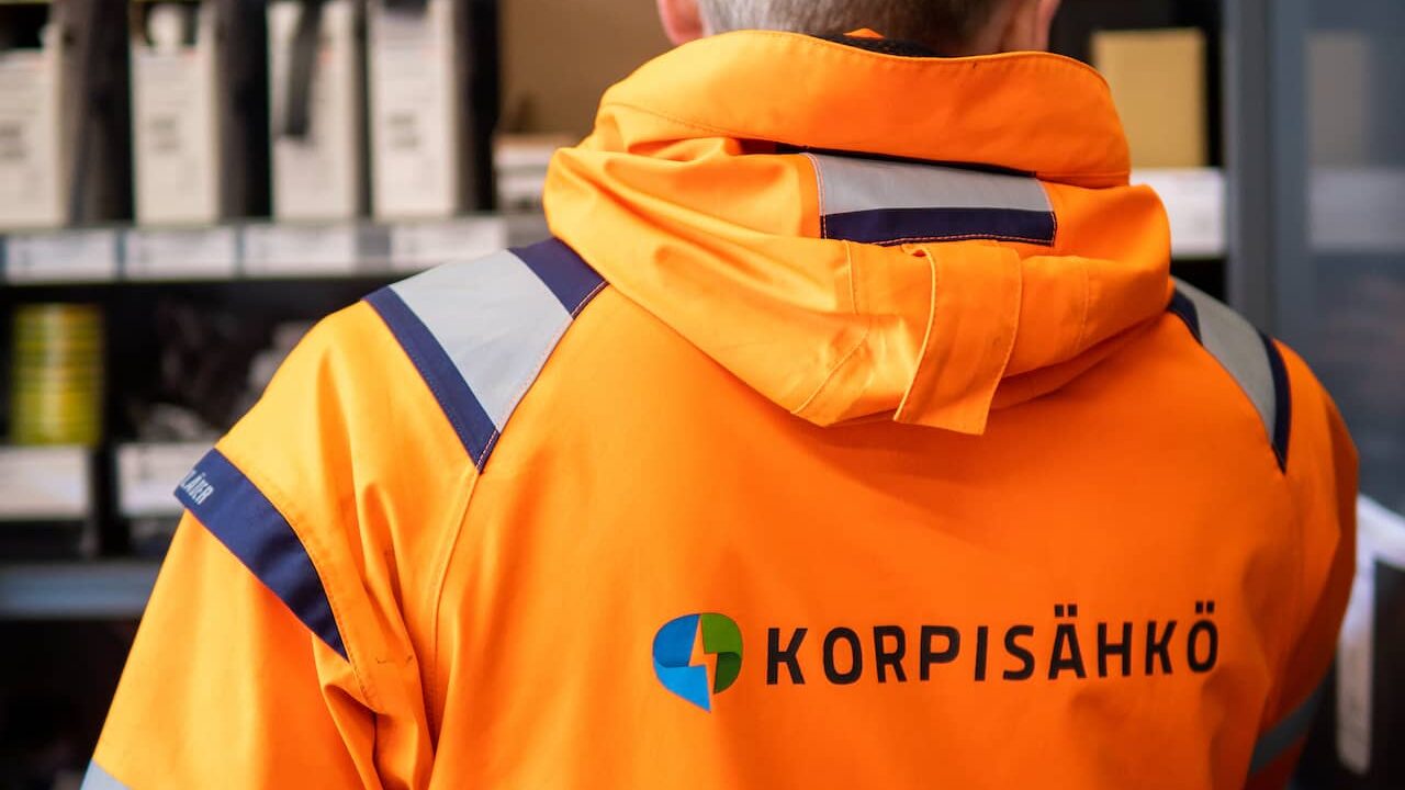 Onnistuuko pistorasian asennus itse?